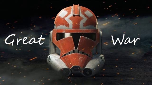 star wars wallpaper slideshow 1 hour смотреть онлайн