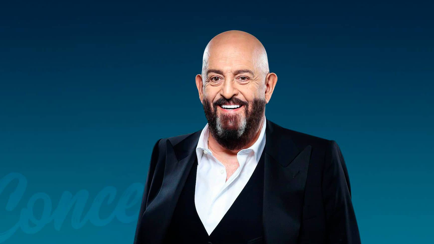 Две Свечи _ Шуфутинский Cover смотреть онлайн