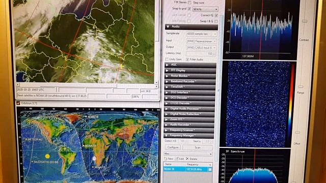 [Natalex] Склейка фото в программе WXtoImg... смотреть онлайн
