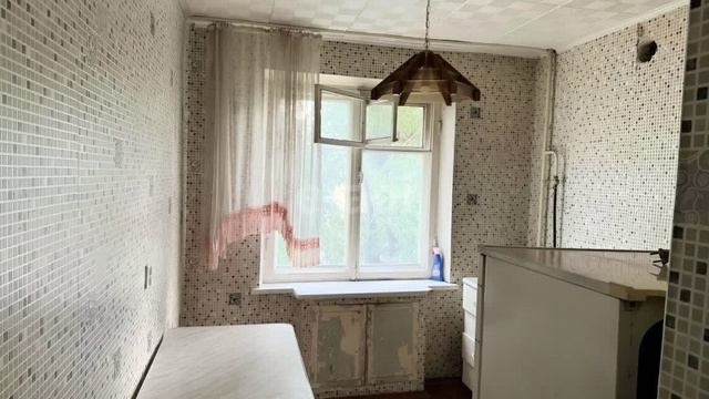11649528 смотреть онлайн