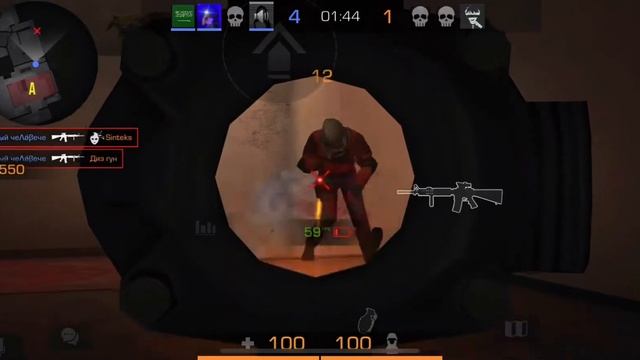 Была красивая катка|Handcamm| IPhone XR👍 смотреть онлайн