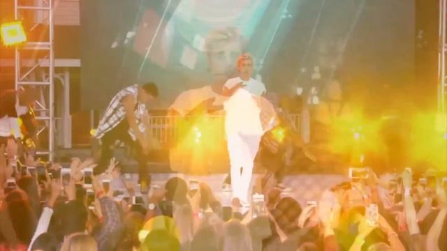 Justin Bieber Ordered To Return To Miami For Another Deposition? смотреть онлайн