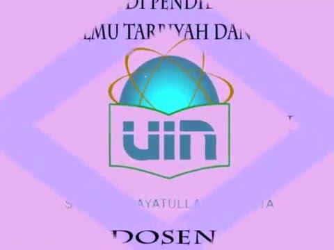 Media dan Teknologi Pembelajaran Biologi смотреть онлайн
