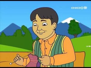 Актан Жана Акылай Керемет Коч Выпуск 164