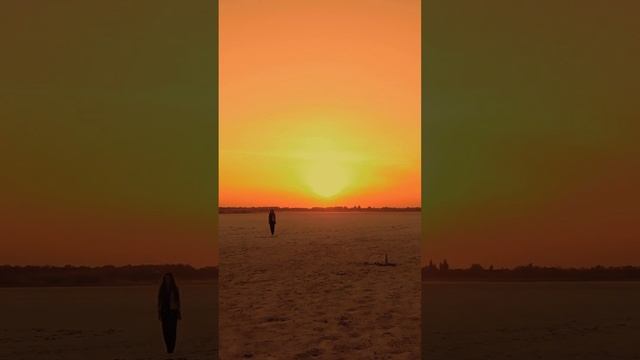 Гости на этой планете Lyric Video #short