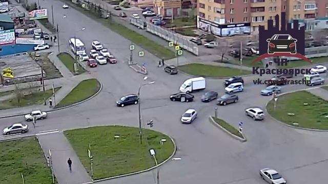 Алексеева - Водопьянова 22.05.2017 смотреть онлайн