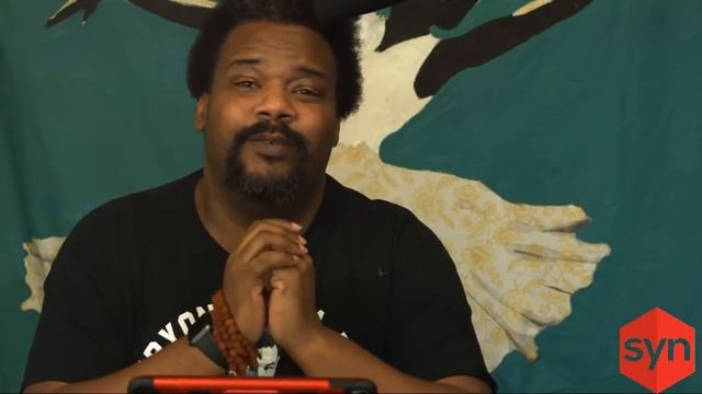 What We're Still Doing Wrong About HIV 2/23 (ft. Asynaka Willis) смотреть онлайн