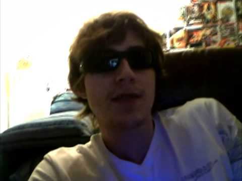 ренджер про ваномаса смотреть онлайн