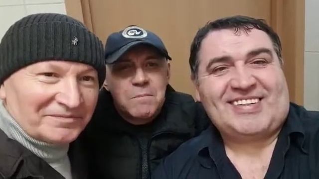 С Наступающим 2022годом!!! смотреть онлайн