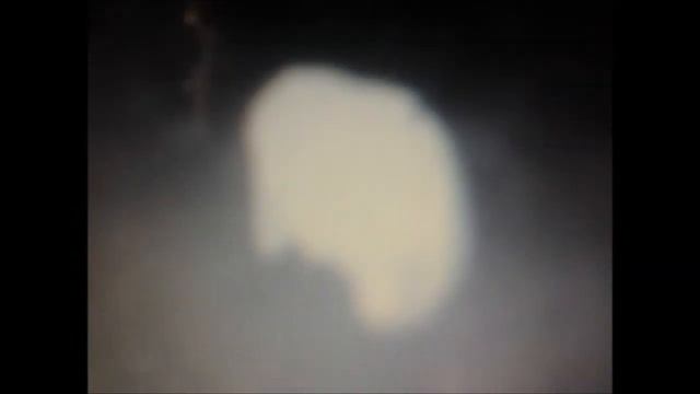 отъевшаяся сущность смотреть онлайн