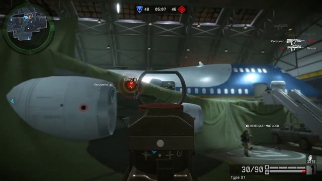 Warface Type 97 Vale a Pena Comprar ? смотреть онлайн