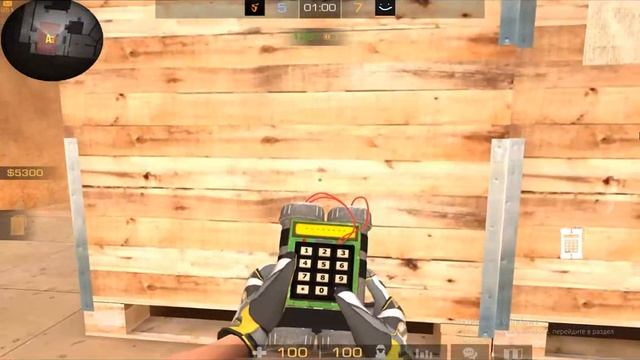 Тот самый Момент когда ГЛОРИК ПОБЕДИЛ ДЖЕНТА И ПОПАЛ В Saints! смотреть онлайн