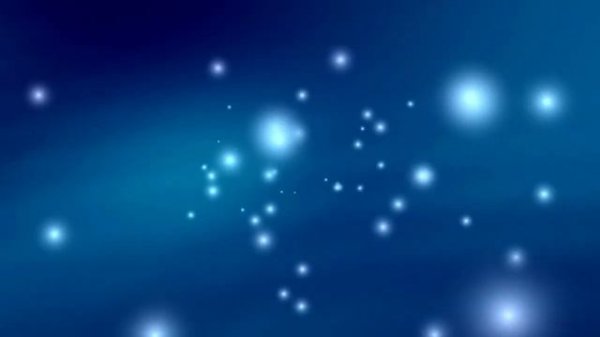 Prostate Massage Therapy #Hanger Lounge