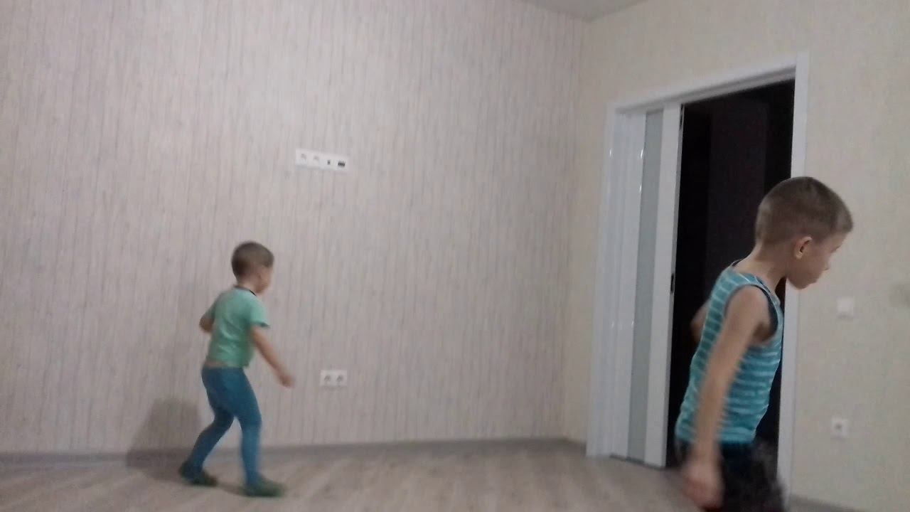 кругом голова 2 смотреть онлайн