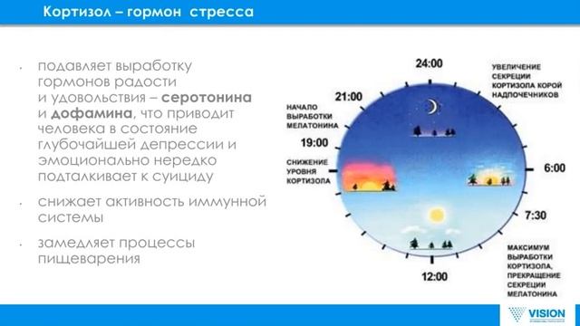 Психическое здоровье: комплексный подход. смотреть онлайн