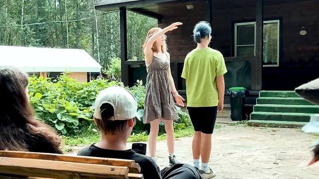 Как перестать ПЕРЕЖИВАТЬ и начать ЖИТЬ