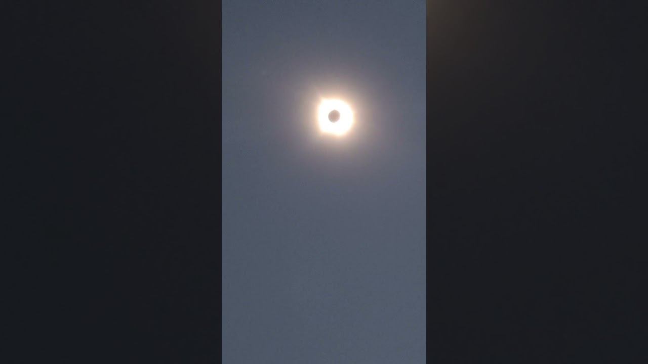 2024 Eclipse #truth #history смотреть онлайн