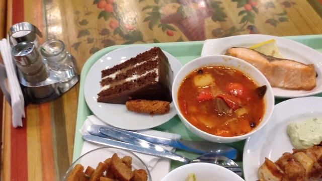 а в ресторане а в ресторане... смотреть онлайн
