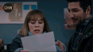 ЯРКОЕ ПЛАМЯ 23 СЕРИАЛ РУССКЯ ОЗВУЧКА