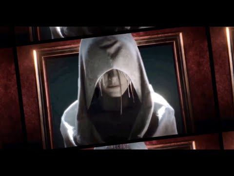 Ruvik // Goodbye смотреть онлайн