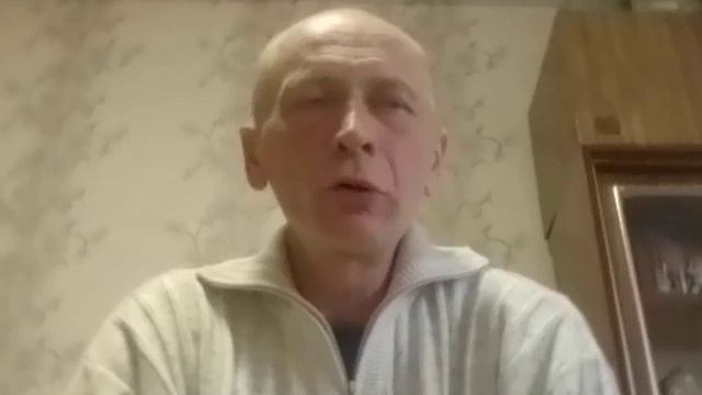 Открытое письмо к президенту Путину от военнослужащего,уволенного из армии без жилья. смотреть онлайн