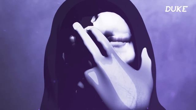 O.R.k. - Interview Colin Edwin - Paris 2019 - Duke TV [FR-DE-ES-IT-RU Subs] смотреть онлайн