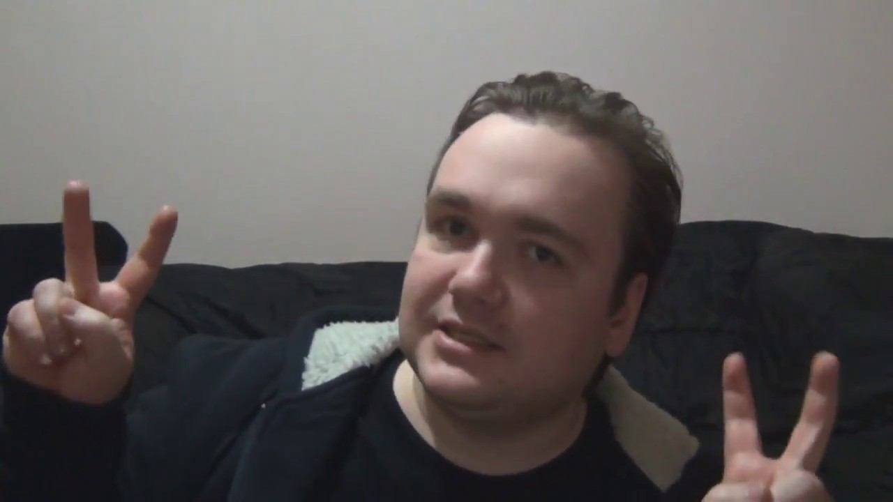 ПРО ПАВЕРА И НЕМНОГО ФИЛОСОФИИ смотреть онлайн