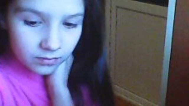 Слайд шоу моих фото смотреть онлайн