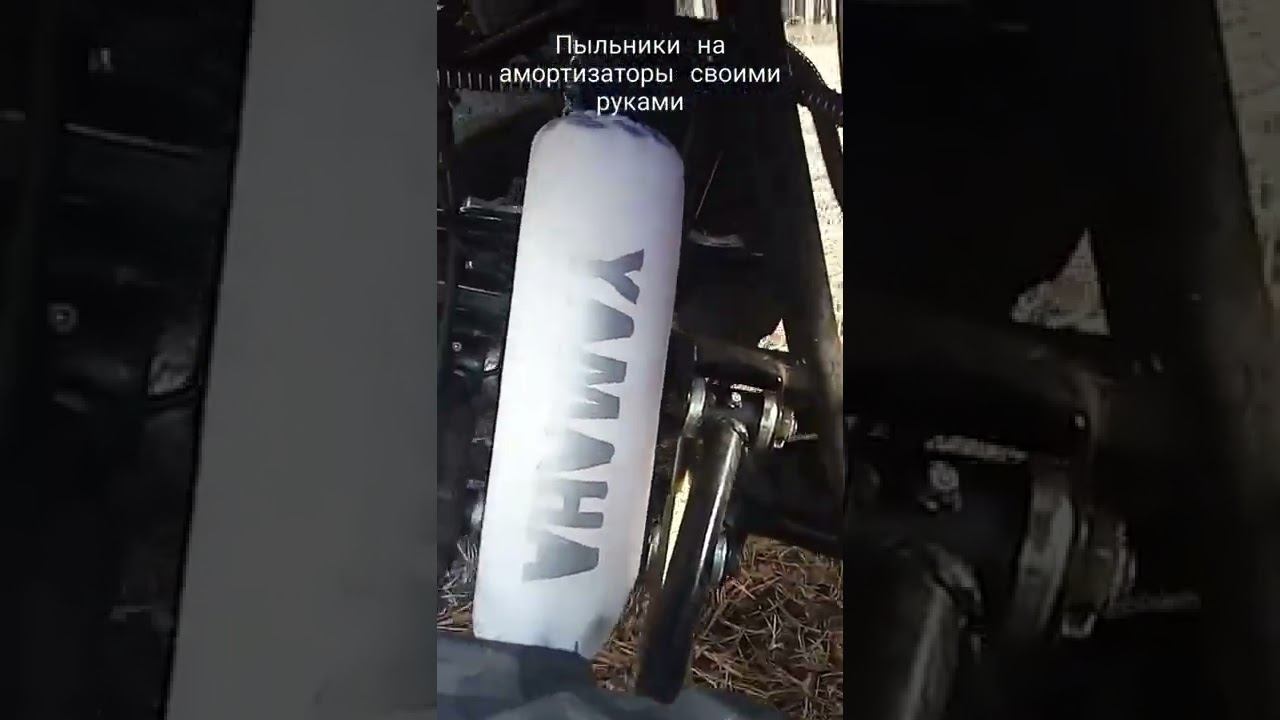 Китайский квадр доработки самоделки смотреть онлайн
