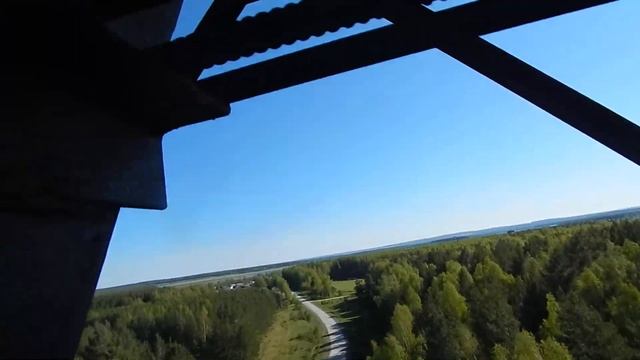 я зализаю на большую вышку № 2 финал смотреть онлайн