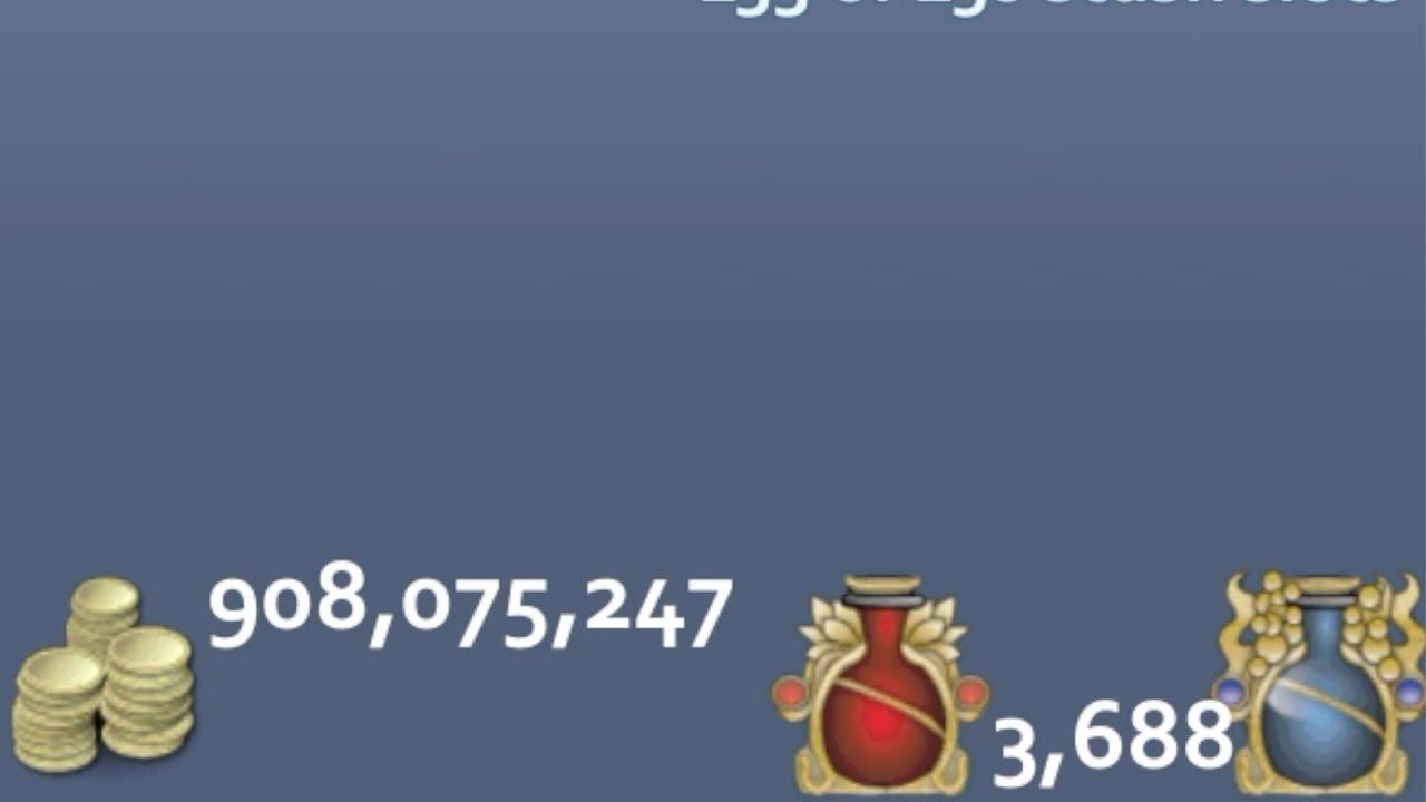 Pocket legends Giveaway[closed] смотреть онлайн