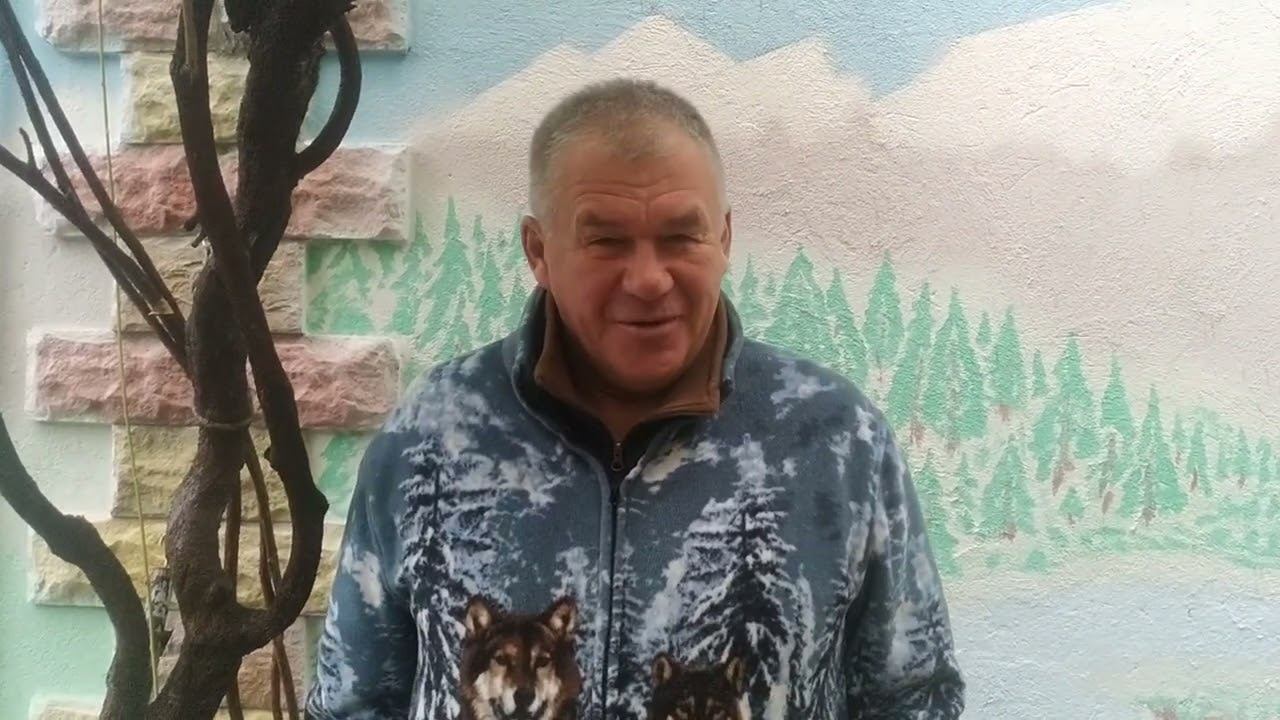 Владимир Кореньков, 65 лет, Владикавказ смотреть онлайн