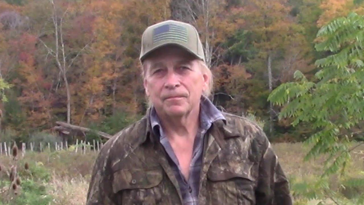 walnut dyed clothing смотреть онлайн