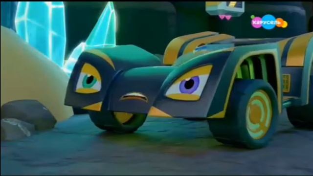 супер ралли тайна 2 планет 20 серий до 25 смотреть онлайн