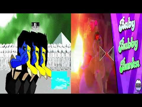 Sparta OgnadX Comparison