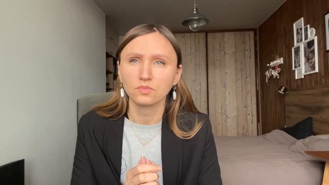 Как влияет герой мультика Щенячий патруль - Маршал на ребенка? смотреть онлайн