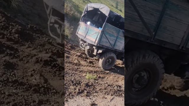 ВОТ ЭТО ПОВОРОТ 🤯 смотреть онлайн