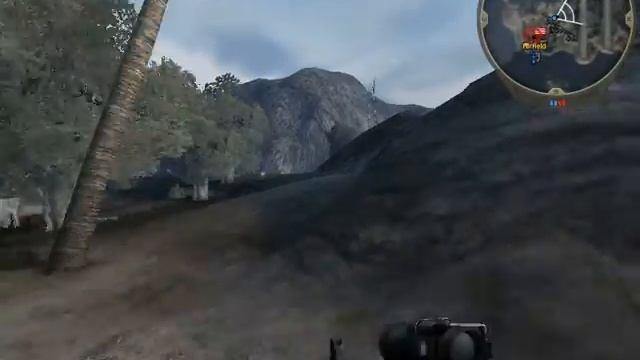 быстрый батл