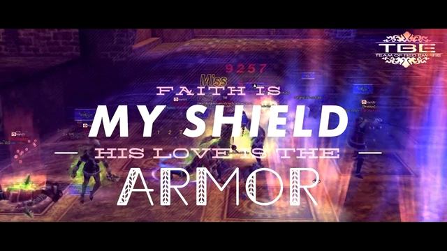 Metin2 [SHINSOO] ♛TBE WARRIOR ♛ смотреть онлайн