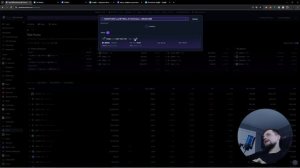 Как создать свою МОНЕТУ и раскачать ее на 40.000% за день! Как создать монету мем на экосистеме TON