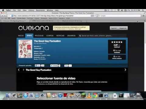 [Download Free HD .mp4 Movies.] смотреть онлайн