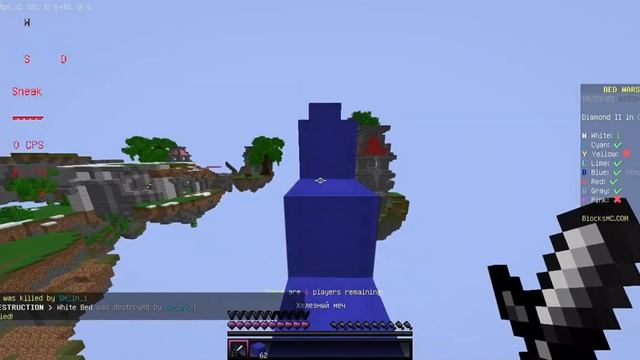 технические шиколадки смотреть онлайн