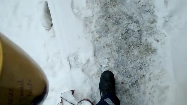 Тайна секретов кругов ада смотреть онлайн