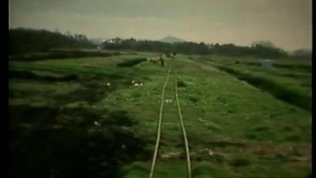 Listers at The Eclipse Peat Works, Meare, Somerset 1977.mp4 смотреть онлайн