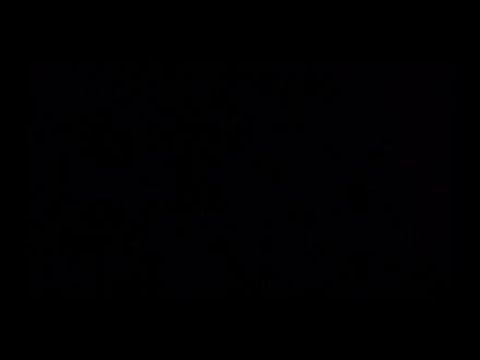 God of War® III Remastered ending смотреть онлайн