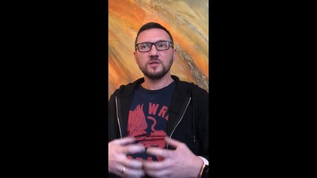 Тета Хилинг Онлайн смотреть онлайн
