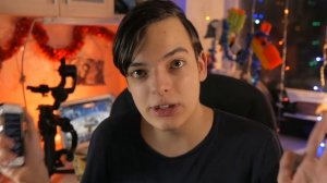 ОБЗОР ХУДШЕЙ НОВИНКИ НЁРФ 2020 // 2021 NERF N STRIKE ELITE 2.0 WARDEN // ЭЛИТ 2.0 ВАРДЕН