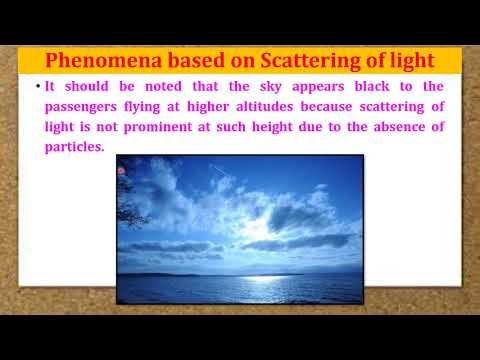 Physics NCERT class 10 chapter 3(part4) Prism. смотреть онлайн
