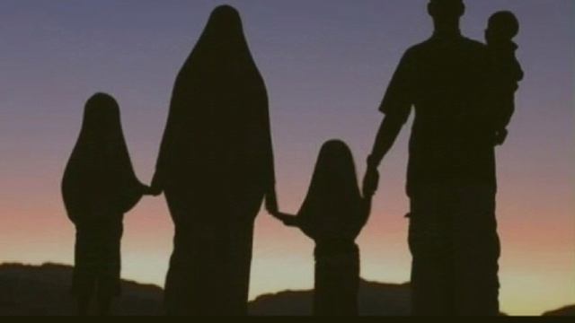 Al Jabiri Myhammad al Muqit смотреть онлайн