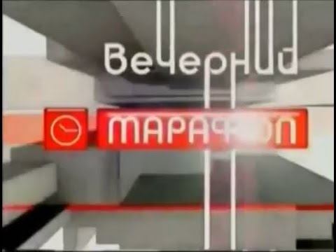 ВКТ Тема программы: Возможности человеческого Разума 15 01 2008г. смотреть онлайн